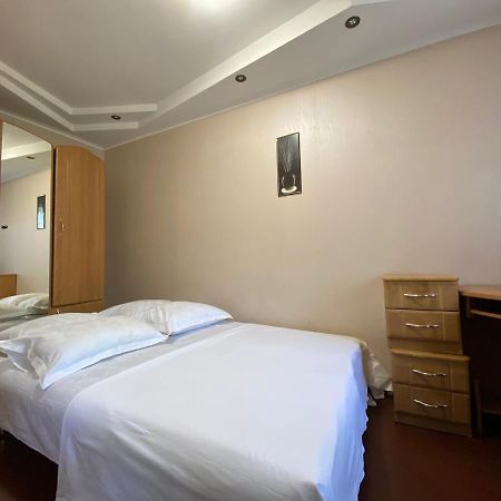 Comfy Apartment Most City Area นิปโปร ภายนอก รูปภาพ