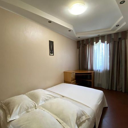 Comfy Apartment Most City Area นิปโปร ภายนอก รูปภาพ