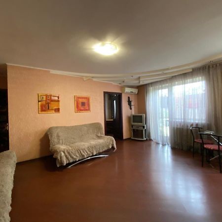 Comfy Apartment Most City Area นิปโปร ภายนอก รูปภาพ