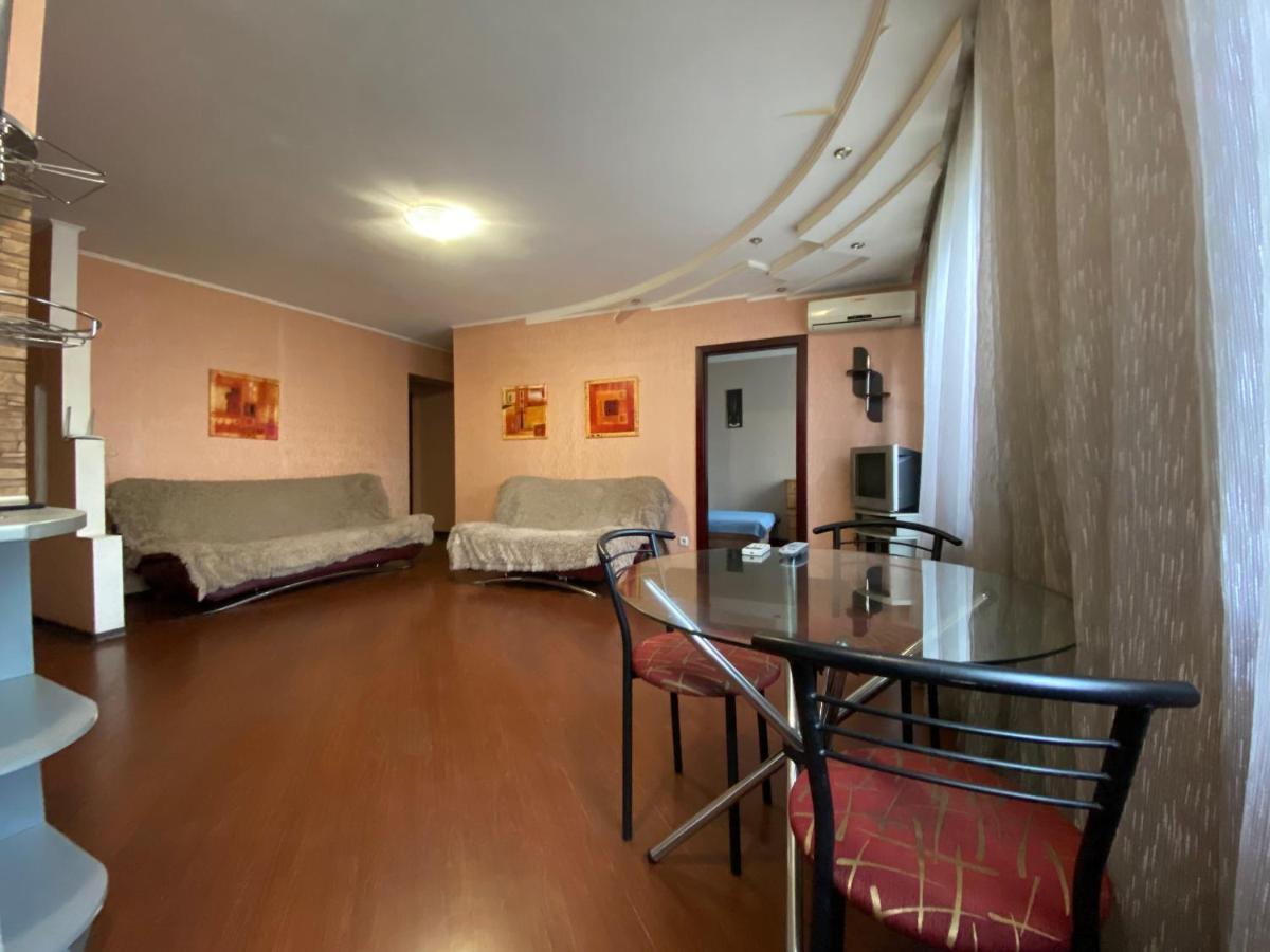 Comfy Apartment Most City Area นิปโปร ภายนอก รูปภาพ