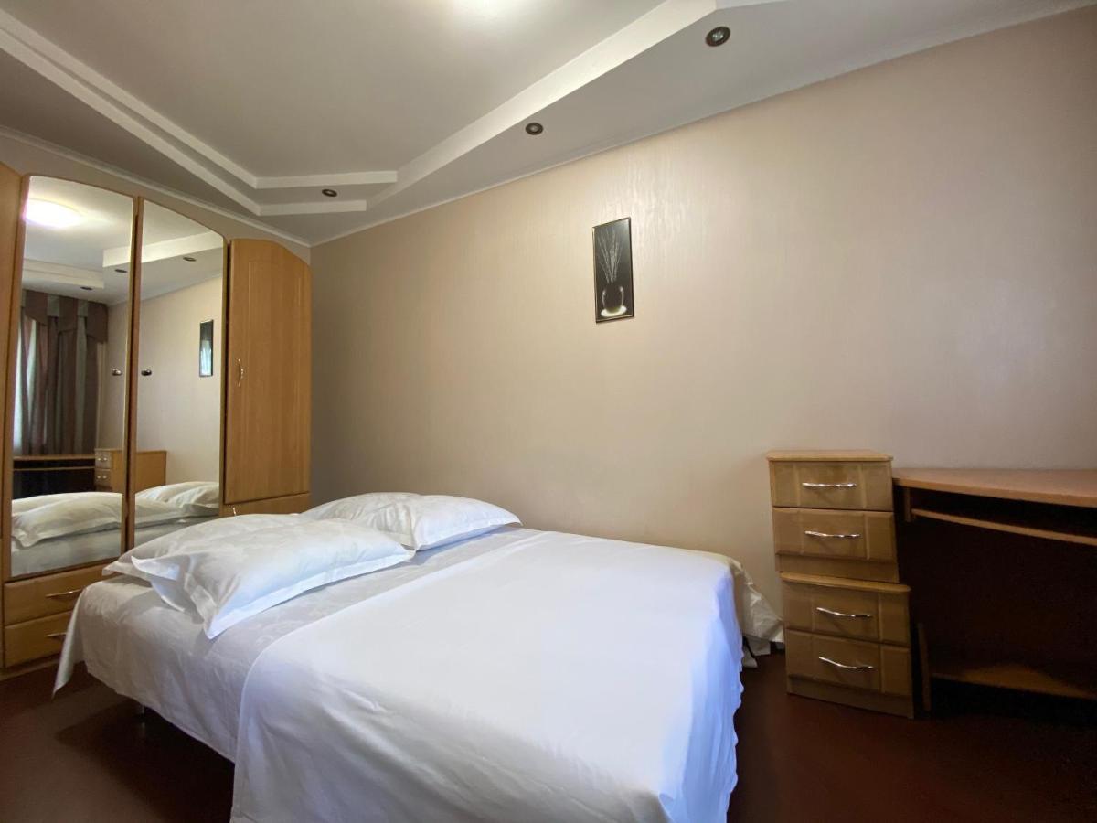 Comfy Apartment Most City Area นิปโปร ภายนอก รูปภาพ
