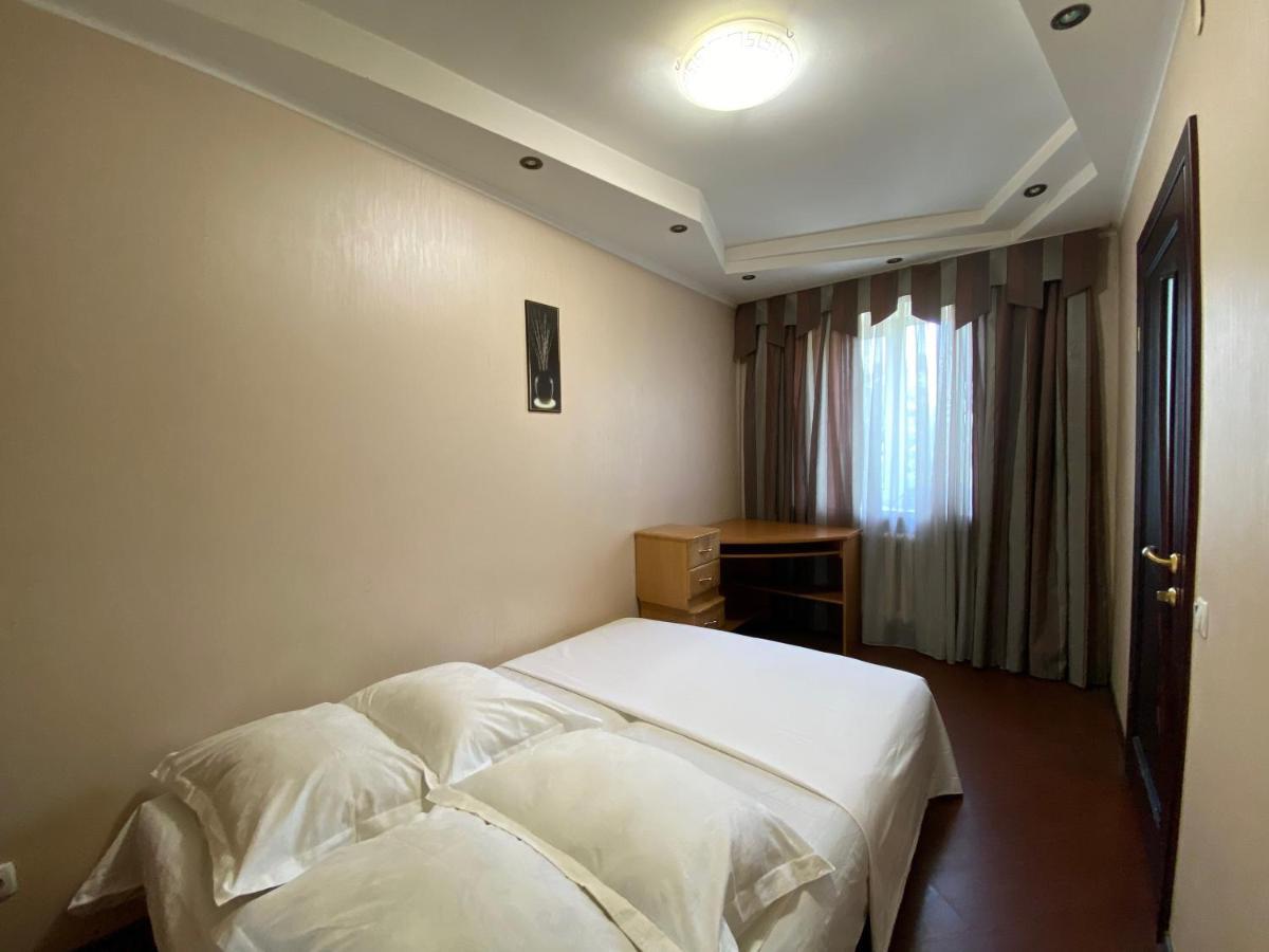 Comfy Apartment Most City Area นิปโปร ภายนอก รูปภาพ