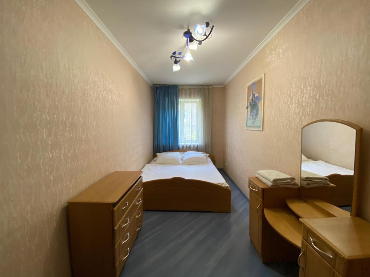 Comfy Apartment Most City Area นิปโปร ภายนอก รูปภาพ