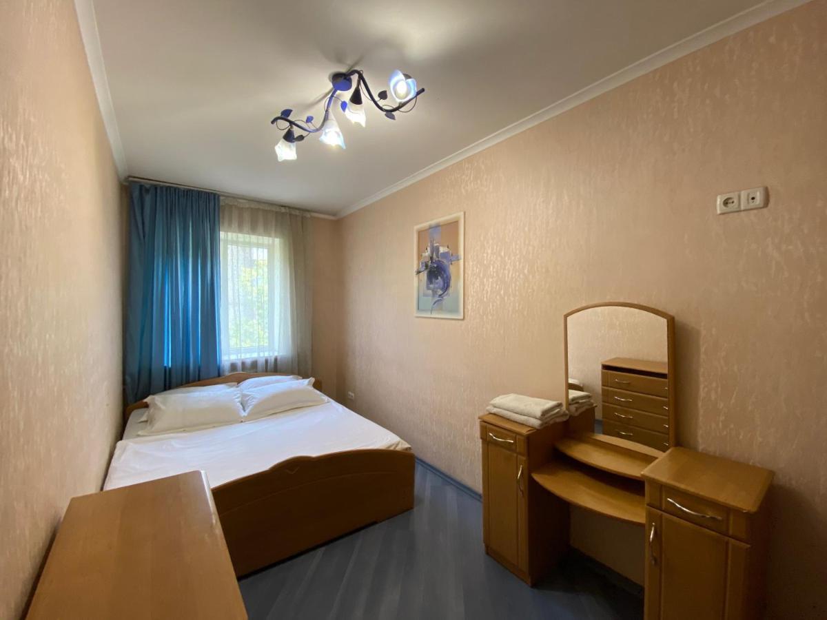 Comfy Apartment Most City Area นิปโปร ภายนอก รูปภาพ
