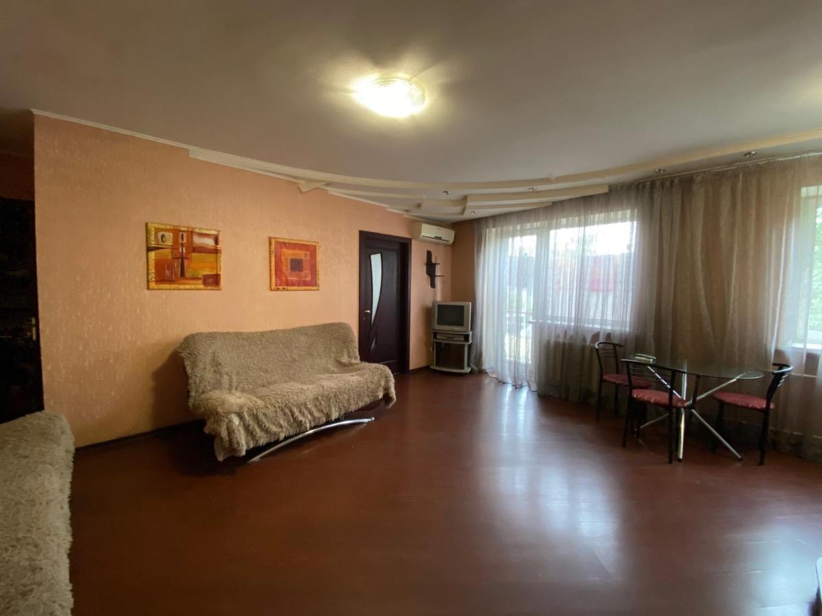 Comfy Apartment Most City Area นิปโปร ภายนอก รูปภาพ