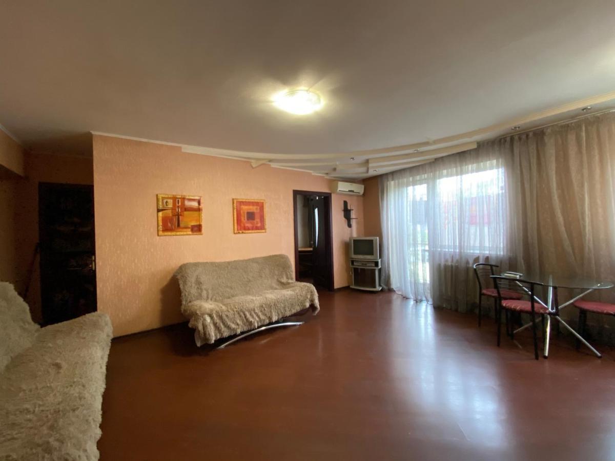 Comfy Apartment Most City Area นิปโปร ภายนอก รูปภาพ