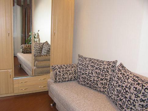 Comfy Apartment Most City Area นิปโปร ภายนอก รูปภาพ