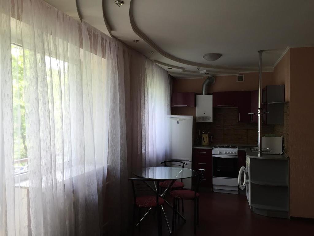 Comfy Apartment Most City Area นิปโปร ภายนอก รูปภาพ