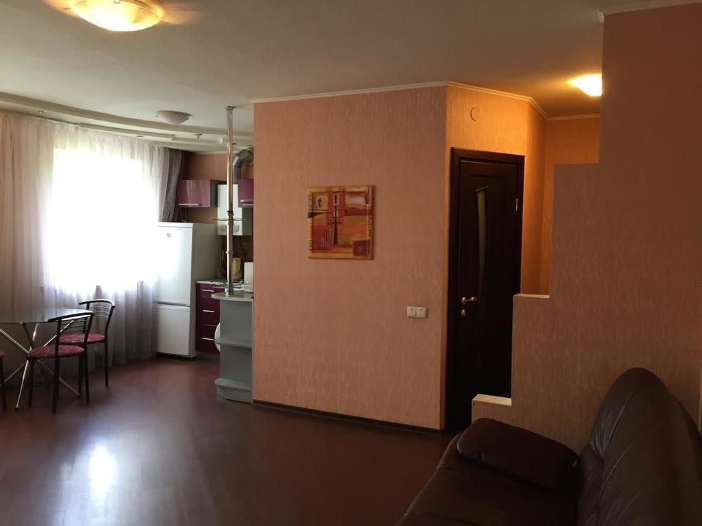 Comfy Apartment Most City Area นิปโปร ภายนอก รูปภาพ