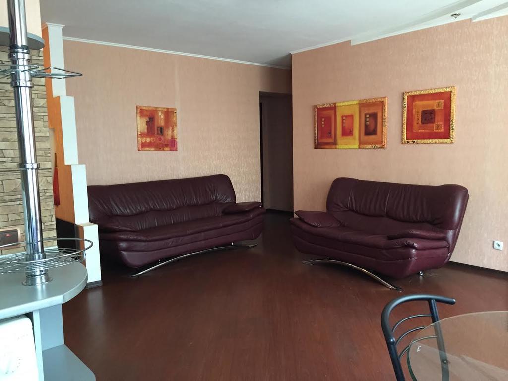 Comfy Apartment Most City Area นิปโปร ภายนอก รูปภาพ