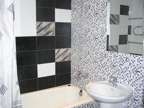 Comfy Apartment Most City Area นิปโปร ภายนอก รูปภาพ