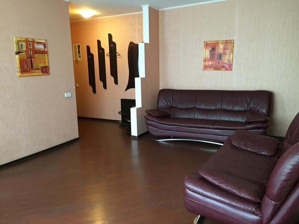 Comfy Apartment Most City Area นิปโปร ภายนอก รูปภาพ