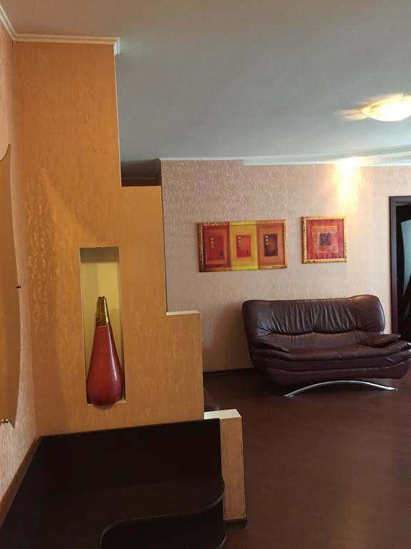 Comfy Apartment Most City Area นิปโปร ภายนอก รูปภาพ